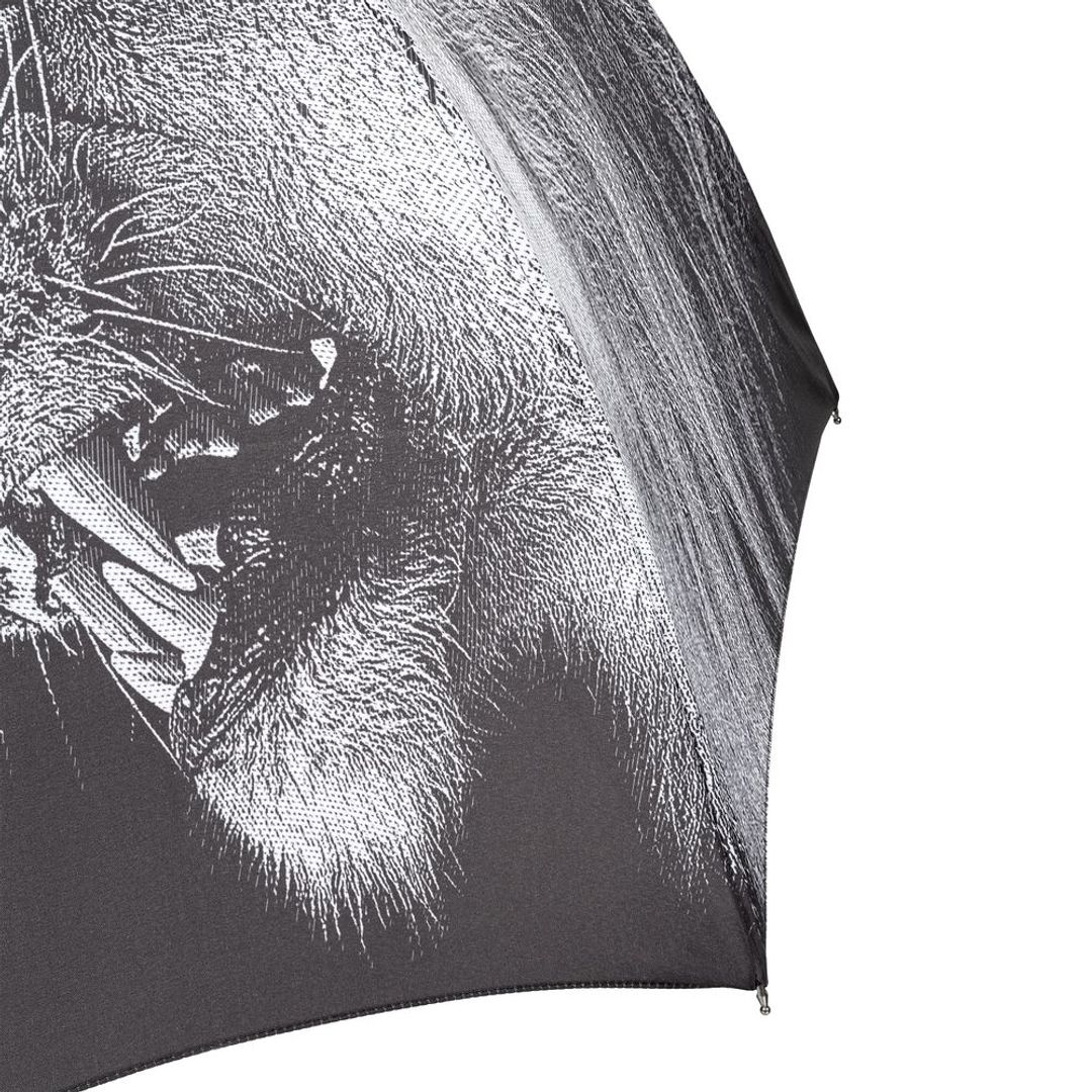 Зонт-трость Like a Lion Зонт-трость Like a Lion