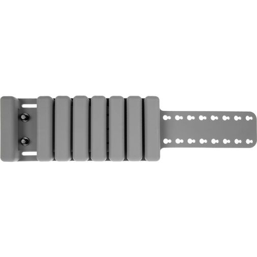 Силиконовые утяжелители Hard Work Силиконовые утяжелители Hard Work