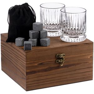 Набор Whisky Style