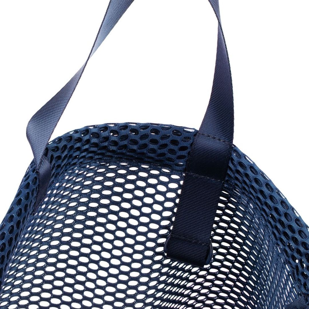 Рюкзак-мешок Verkko (Темно-синий)