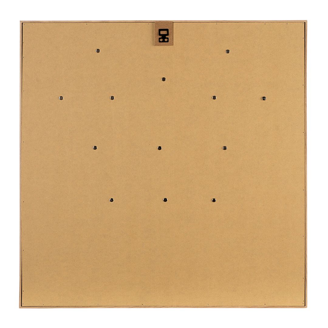 Рамка для фотографий My memories (58х58 см)