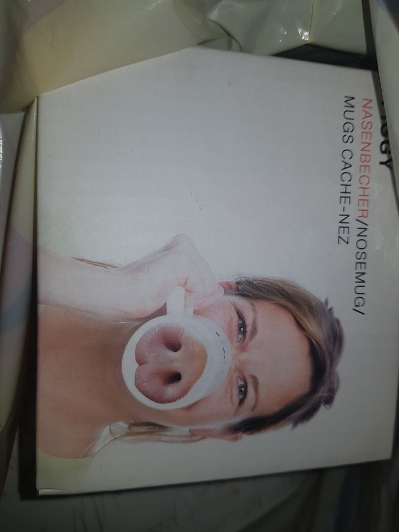 Фото покупателя Татьяна Фото покупателя Татьяна