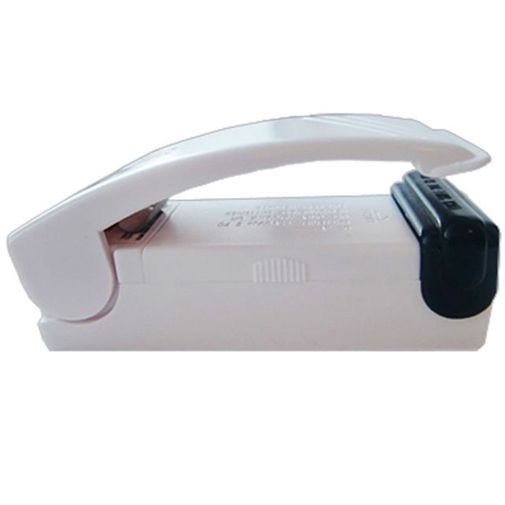 Мини Запайщик Пакетов MT1088 Мини Запайщик Пакетов MT1088