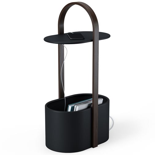 Полка-органайзер Hub Полка-органайзер Hub