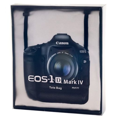 Сумка Фотоаппарат Canon Сумка Фотоаппарат Canon