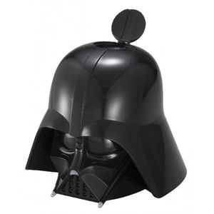 Планетарий Sega toys HomeStar Darth Vader Планетарий Sega toys HomeStar Darth Vader