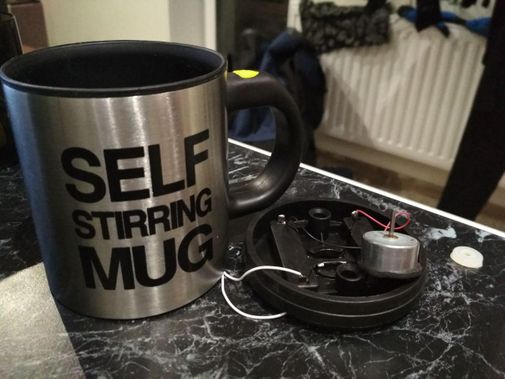  Фото покупателя Алёна