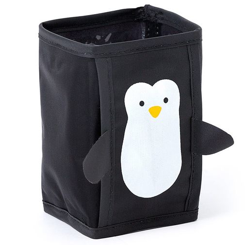 Охлаждающая рубашка Penguin (4 шт)