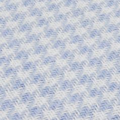 Плед Cambon (голубой)