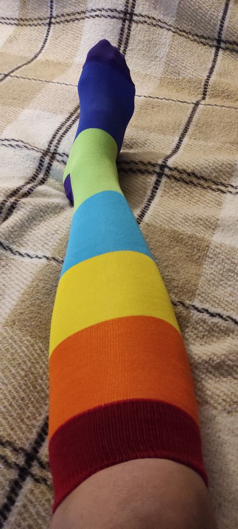 Фото покупателя Юлия