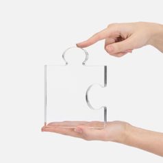 Стела Collab (малая) Стела Collab (малая)