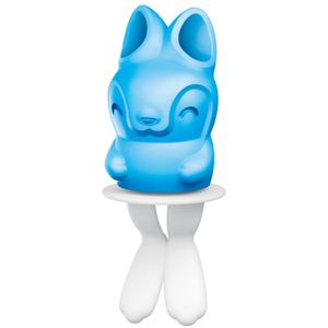 Форма для мороженого Кролик Bunny Ice