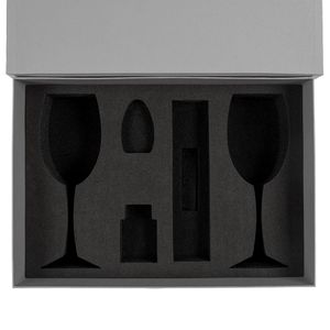 Набор Wine Case