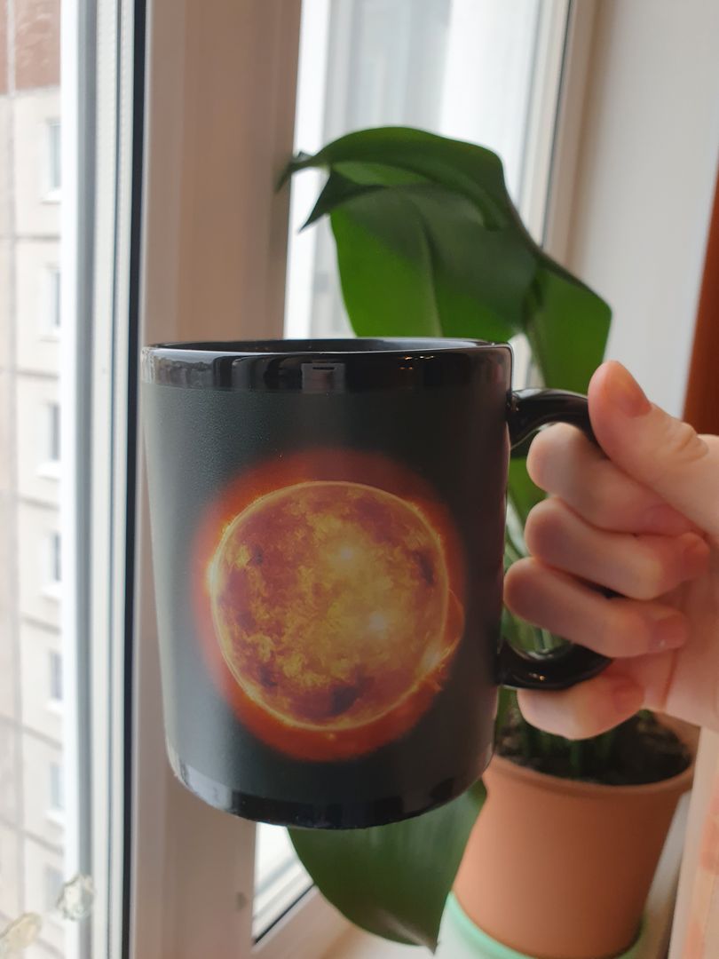 Фото покупателя Алена Фото покупателя Алена