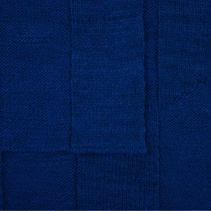 Плед Rombus Плед Rombus