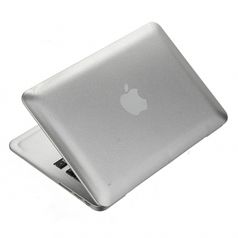 Зеркало MacBook Air