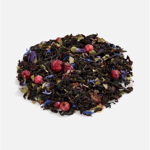 Набор чая SipFusion Набор чая SipFusion