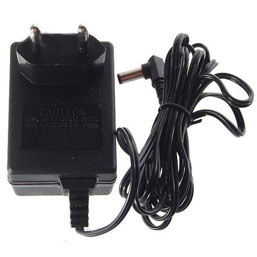 Ночник Медуза