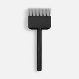 Набор для ухода за гаджетами Brosset (черный)