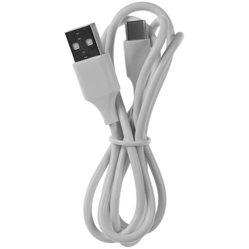 Лампа с будильником для беспроводной зарядки смартфона и часов Powerack