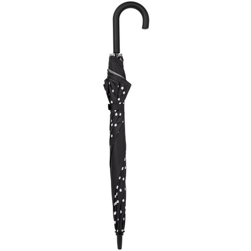 Зонт-трость Polka Dot Зонт-трость Polka Dot