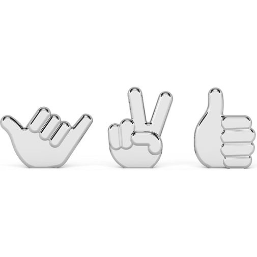 Держатели для фотографий HandsUp Держатели для фотографий HandsUp