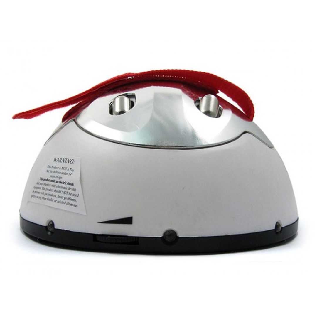 Электрошоковый Детектор Лжи