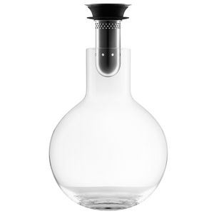 Декантер для вина Колба (0,75 л) Декантер для вина Колба (0,75 л)