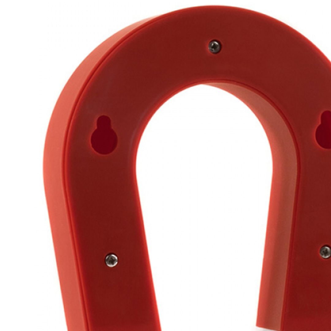 Держатель для ключей Магнит Держатель для ключей Магнит