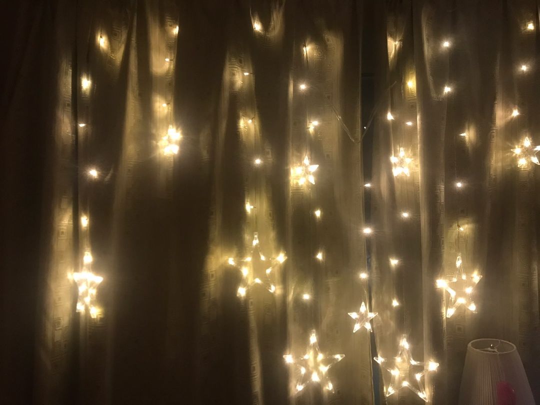 Фото покупателя Алексей