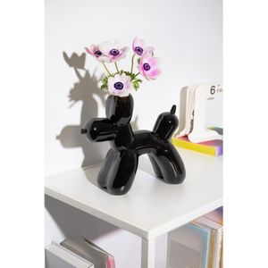 Ваза Bobby, 21 см Ваза Bobby, 21 см