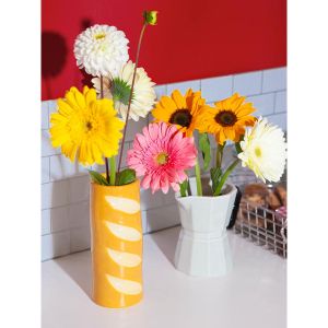 Ваза Good Morning, Baguette, 17,5 см