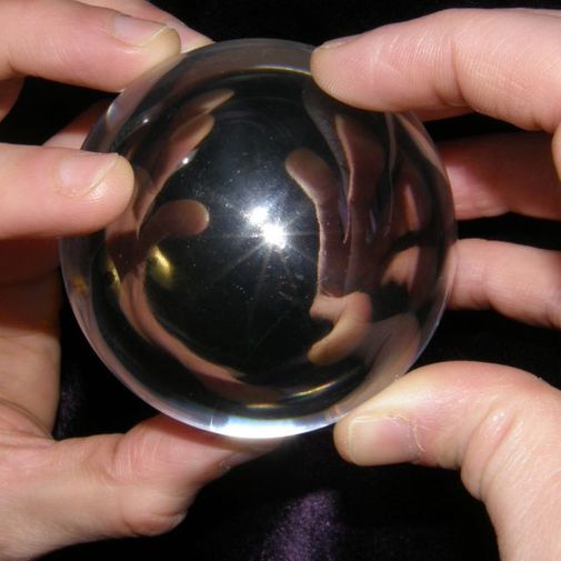 Антигравитационный шар Fushigi Антигравитационный шар Fushigi