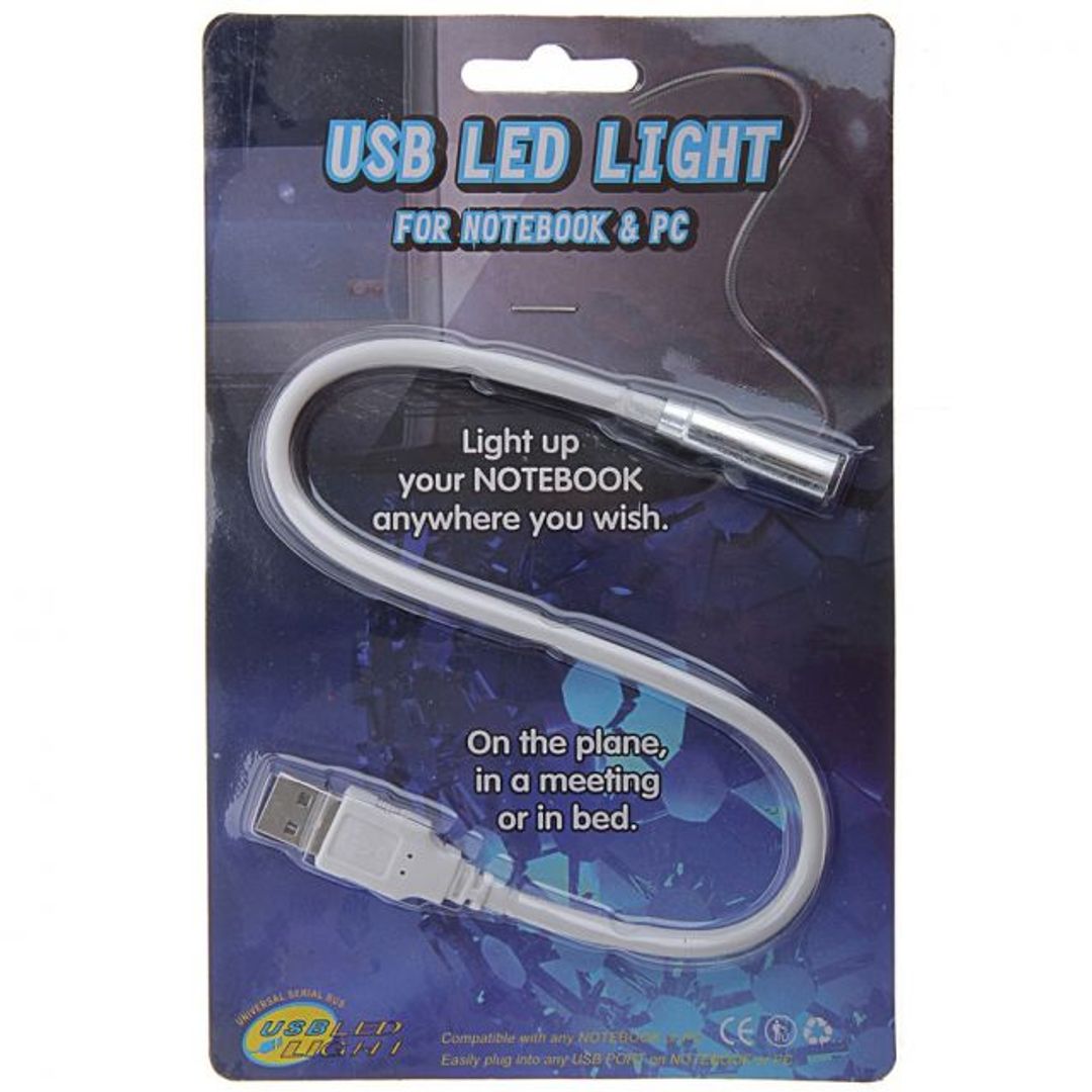 USB Лампа USB Лампа