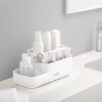 Органайзер для ванной комнаты EasyStore