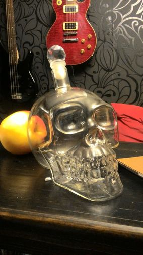  Фото покупателя Виктория