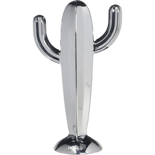 Штопор-открывашка Spike (3 в 1) Штопор-открывашка Spike (3 в 1)