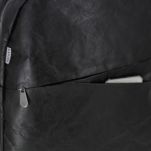 Рюкзак Ranzel Gregory Kraft Рюкзак Ranzel Gregory Kraft