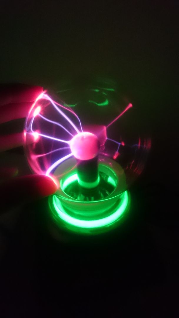 Фото покупателя Диана