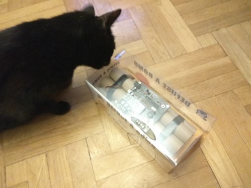  Фото покупателя Варвара