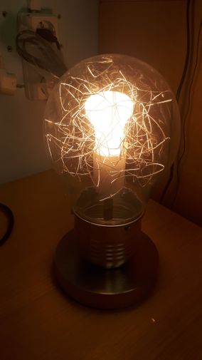  Фото покупателя Артём