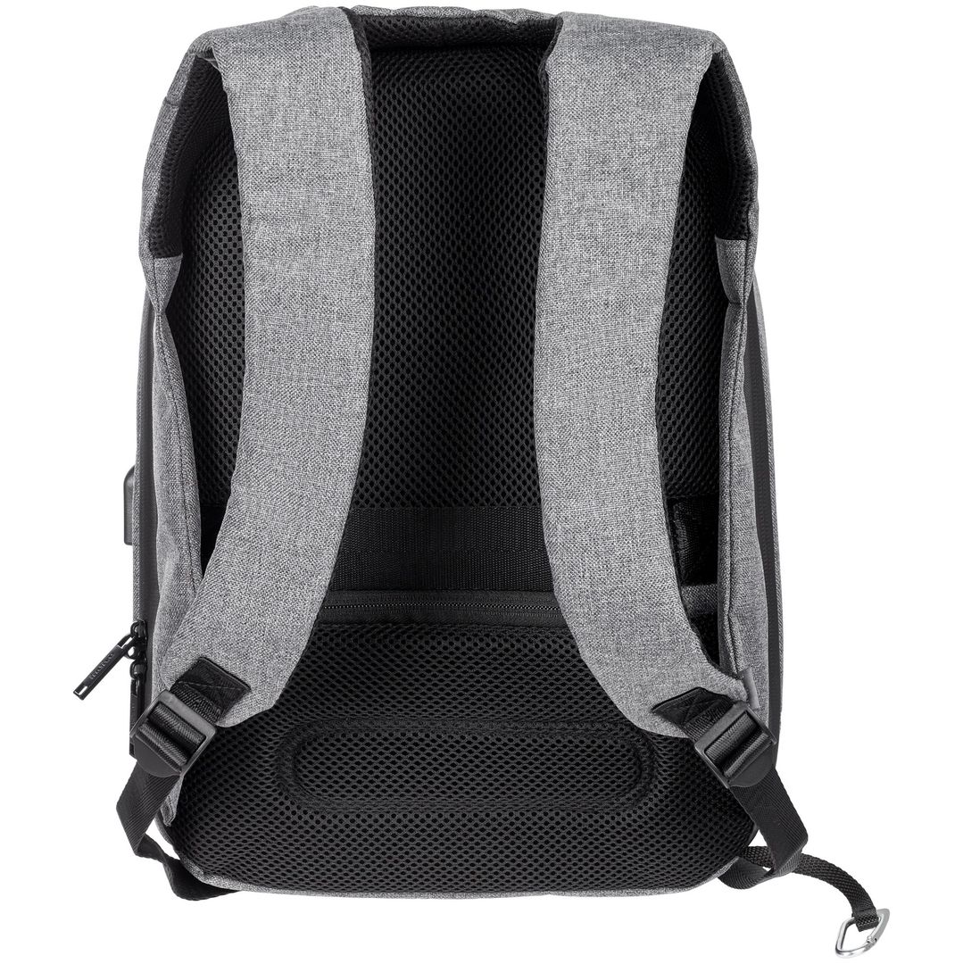 Рюкзак inGreed S