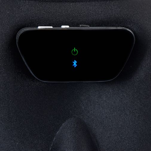 Маска от храпа Snore Circle FB3100 Маска от храпа Snore Circle FB3100