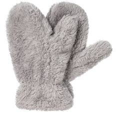 Набор Flocky (серый)