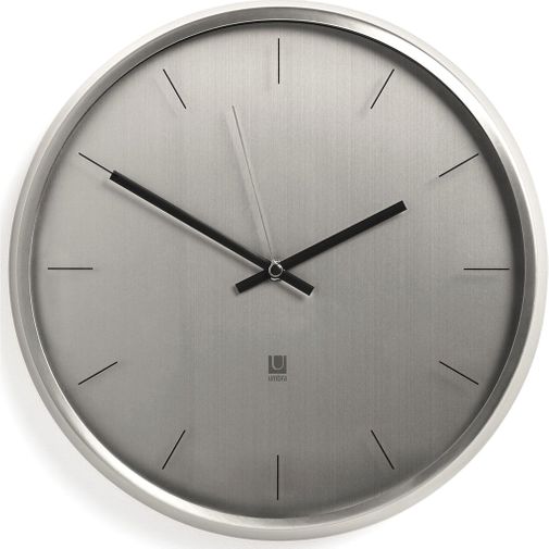 Никель Никель