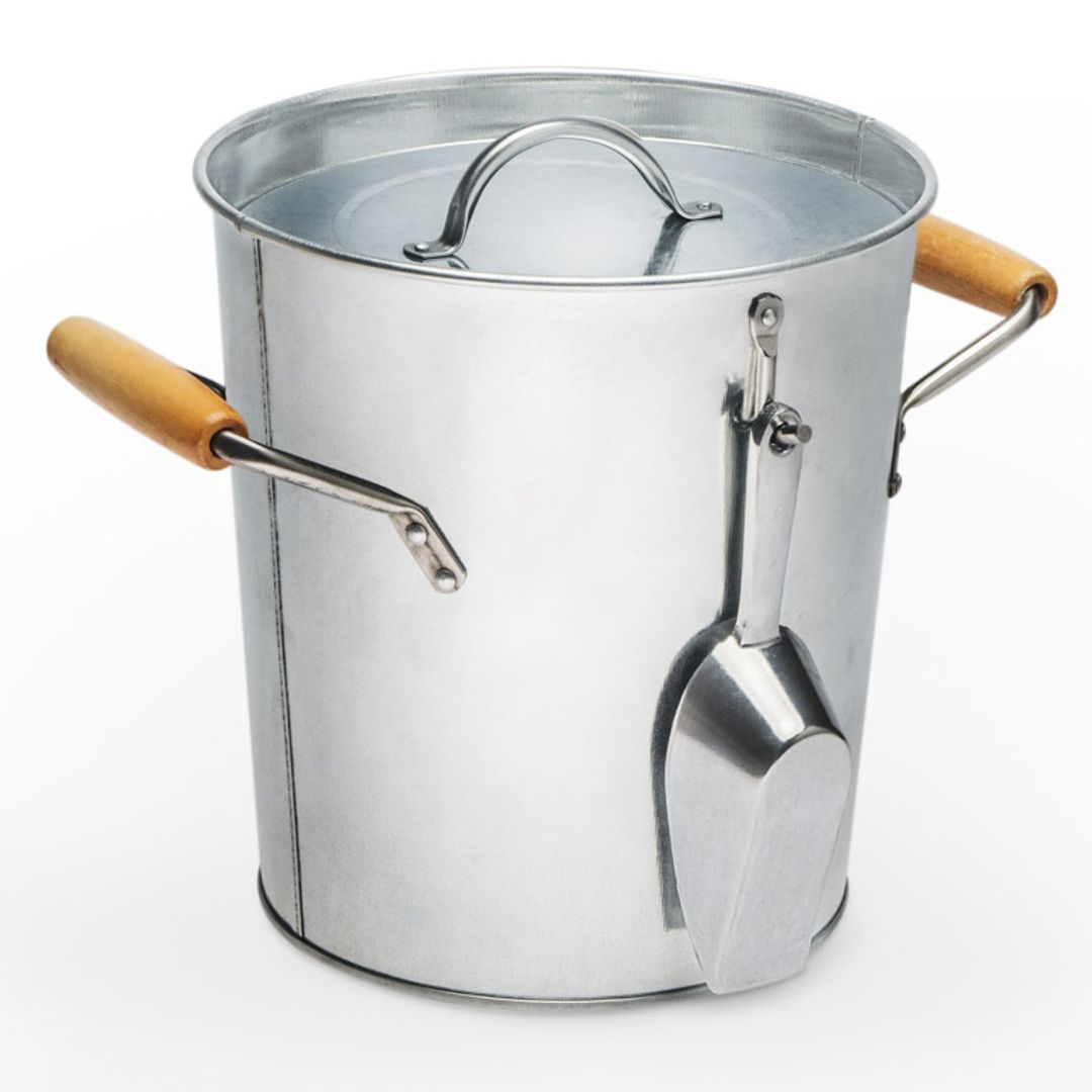 Ведро для льда и охлаждения вина Grand Vin