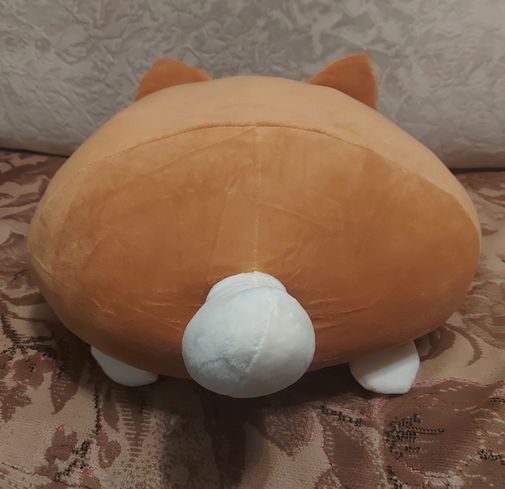  Фото покупателя Алена