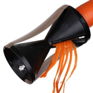 Овощерезка Spiral Slicer