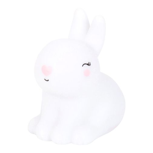 Ночник Bunny Ночник Bunny