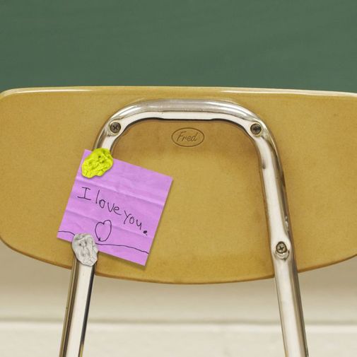 Магниты Жвачка Stuck Up (4 шт.) Магниты Жвачка Stuck Up (4 шт.)